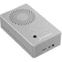 Notice Sabrent EC-SSD2 SSD
