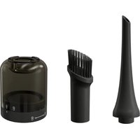Notice Nitecore NIA007 Aspirateur