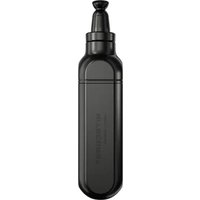 Notice Nitecore CAMERA CLEANING PEN Jumelles