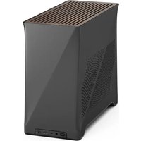 Era 2 Fractal Design