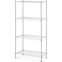 Notice Royal Catering RCMR-1800P47 Armoire