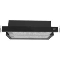 HNT63322BH BEKO