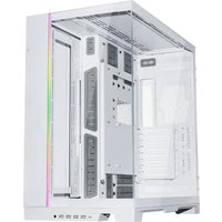 Notice Lian Li O11 DYNAMIC EVO XL Unite Centrale