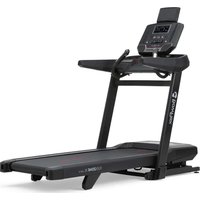 Notice BOWFLEX T9 Treadmills