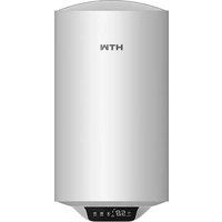 Smart Plus -TV-100SMPLUS HTW