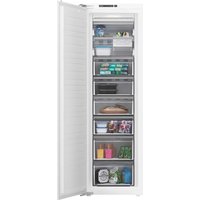 Notice Pelgrim PVD28178N Freezer