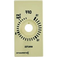 Notice INTERMATIC FD15MP Minuteur électrique
