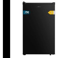 Notice CECOTEC BOLERO COOLMARKET TF 97 Congélateur