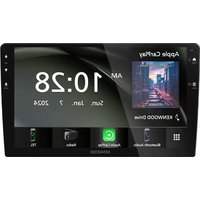 DMX80AXS KENWOOD