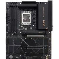 Notice ASUS PROART Z890-CREATOR WIFI Carte mère