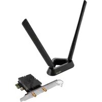 PCE-BE92BT ASUS