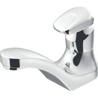 Notice Moen M-PRESS 8884 Robinet