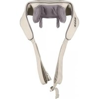 Notice LIVOO DOS201 Massage device