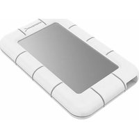 Notice Sabrent EC-UM3W Boîtier de disque dur externe