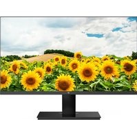 Notice V7 L238V0 Moniteur