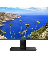 Notice V7 L238V1 Moniteur
