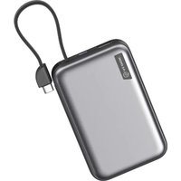 Notice Alogic L10KWCPB Batterie portable