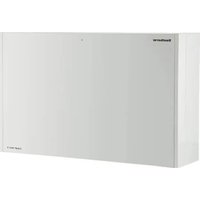 Notice Dantherm CDP 40T Déshumidificateur