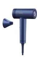 Notice PHILIPS 8000 SERIES BHD839 Sèche-cheveux