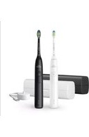 Notice PHILIPS SONICARE 5300 SERIES HX7109 молидани дандон