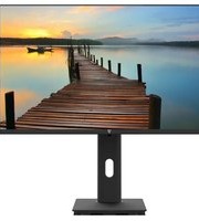 Notice V7 L238V1-HAS Moniteur