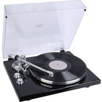 Notice AKAI TTA07USB Turntable
