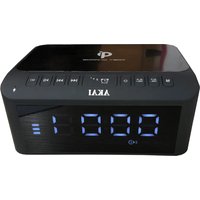 Notice AKAI ACRB-1000 Wristwatch