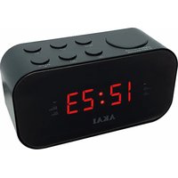 Notice AKAI ACR-3088 Ρολόι χειρός