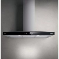 Notice DE DIETRICH DHP2962BX Campana extractora