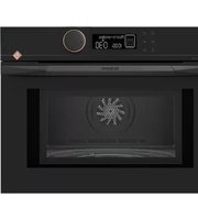 Notice DE DIETRICH DKE4535H Micro-ondas
