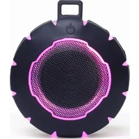 Notice GMB Audio SPK-BTOD-01 Loudspeaker