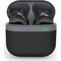 Notice GMB Audio TWS-02 Earplug