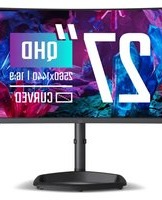 GM27QP COOLER MASTER