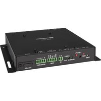DGE-1000 Crestron