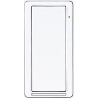 Notice Crestron ZUMMESH-DELV-W-S Lighting Controller