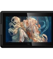 Notice XP-Pen ARTIST 15.6 PRO V2 Graphic tablet