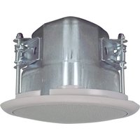 Notice SoundTube CM31-EZ Loudspeaker