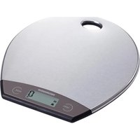 Notice Heinner HKS-5RSS Kitchen scale