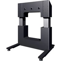 Notice Vogel's PFTE 7120 Support écran plat