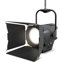 Notice Cameo F4 T PO IP Lampe