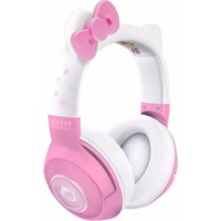 Kraken Hello Kitty Edition RAZER