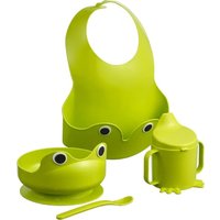 Instrukcja IKEA MATA 701.355.95 Produkty dla niemowląt