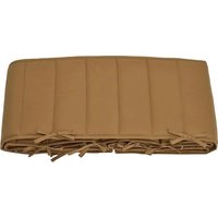 Notice IKEA GULDVÄVARE 705.736.65 Produits bébés