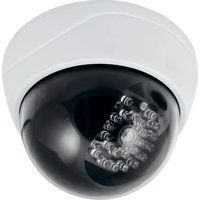 Notice El Home AK-08B3 Kamera monitoringu