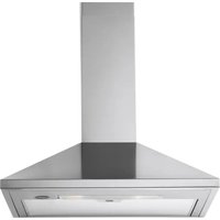 Notice IKEA RYTMISK 803.921.36 Hotte aspirante