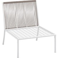 Notice IKEA SEGERÖN 505.108.05 Mobilier de jardin