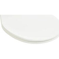 Notice IKEA VALLOXEN 104.156.12 Abattant de toilette