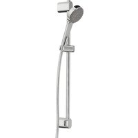 Notice IKEA BROGRUND 404.968.81 Système de douche