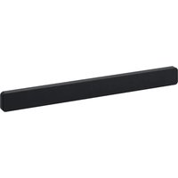 Notice IKEA HULTARP 604.444.43 Couteau