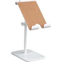 Notice IKEA HAVREHOJ 005.345.78 Support pour tablette